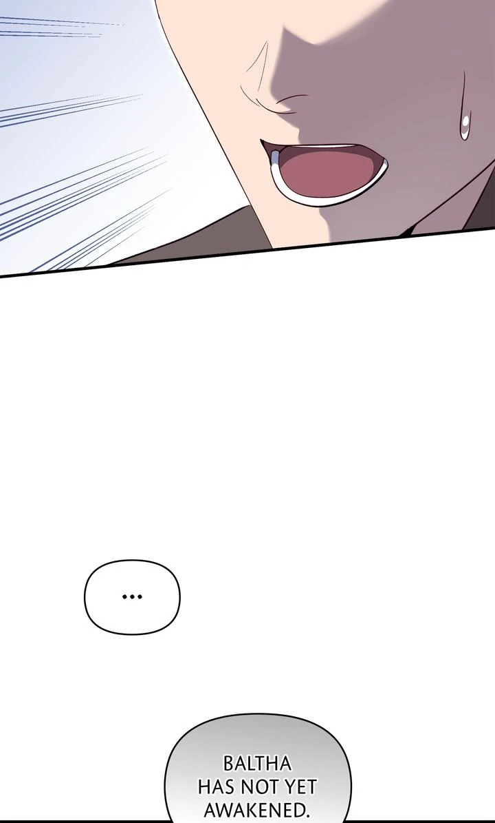Silver Tree Chapter 47 - Page 77