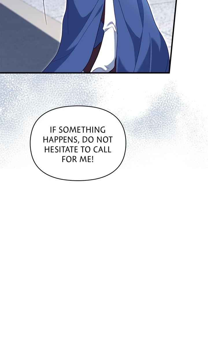 Silver Tree Chapter 47 - Page 90