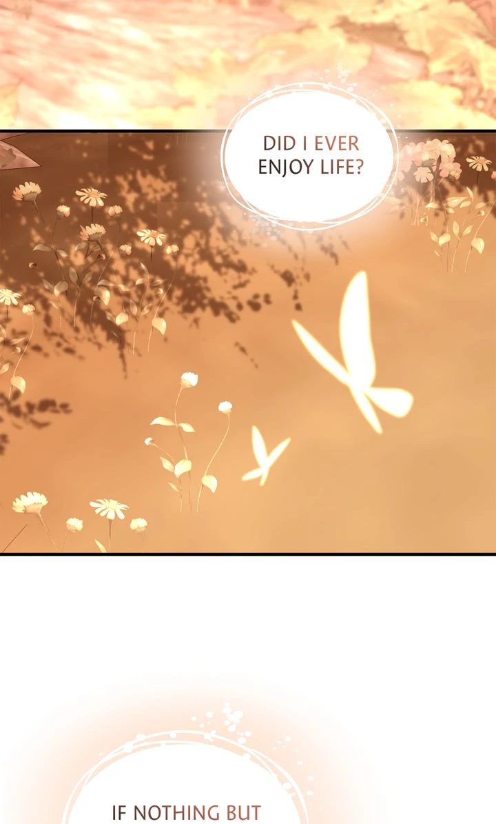 Silver Tree Chapter 47 - Page 98