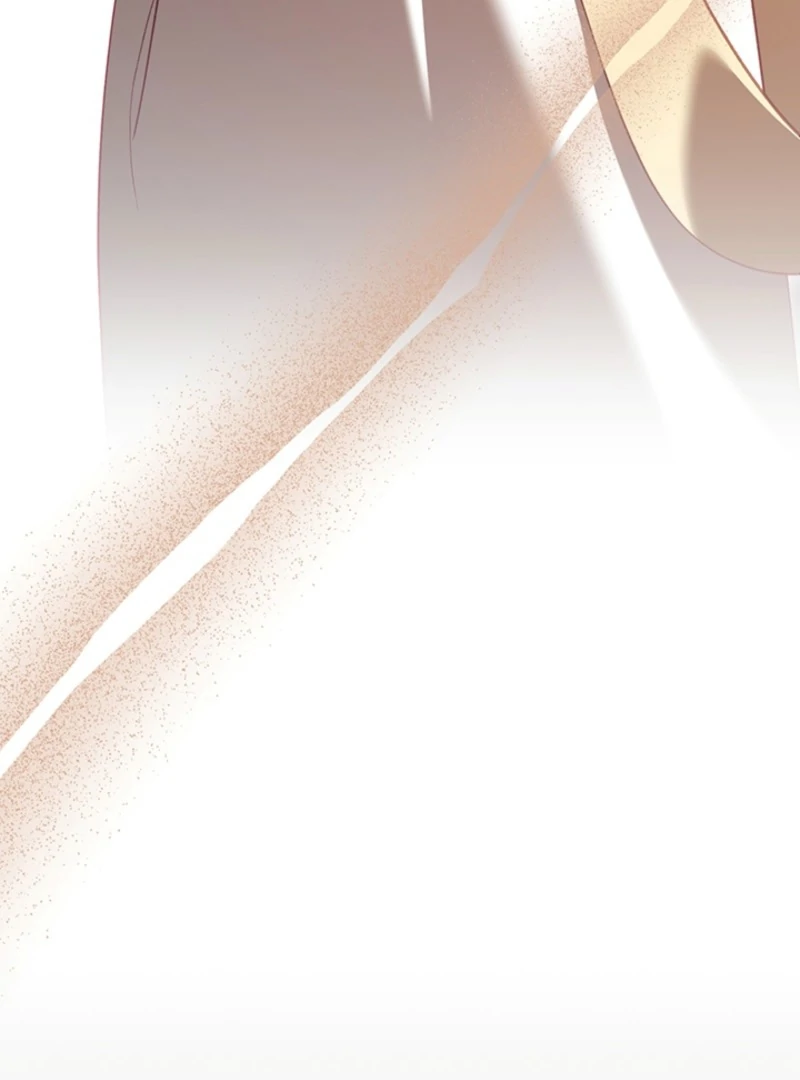 Silver Tree Chapter 48 - Page 105