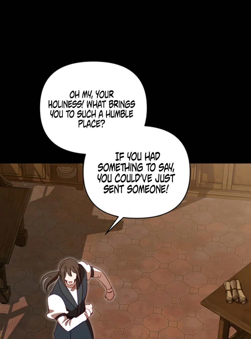 Silver Tree Chapter 48 - Page 108