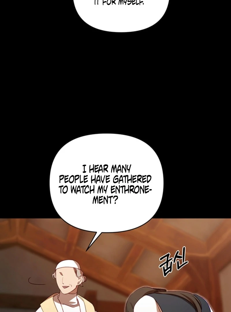 Silver Tree Chapter 48 - Page 110