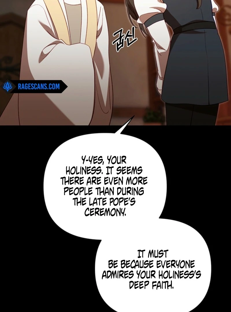 Silver Tree Chapter 48 - Page 111