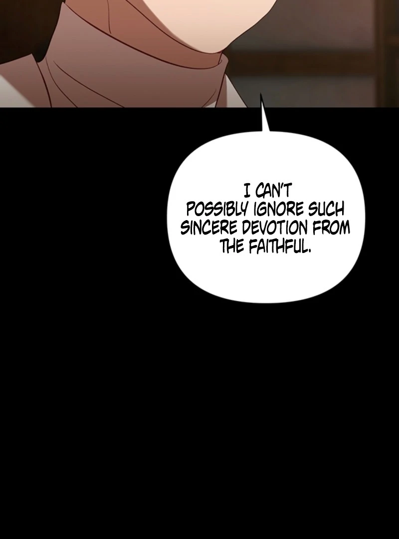 Silver Tree Chapter 48 - Page 113