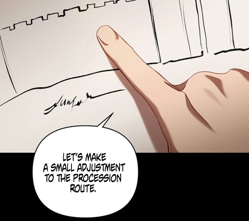 Silver Tree Chapter 48 - Page 116