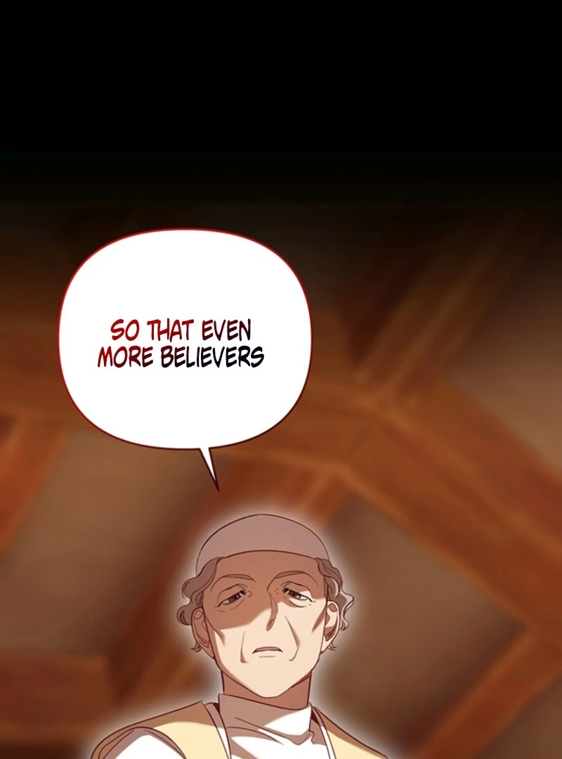 Silver Tree Chapter 48 - Page 117