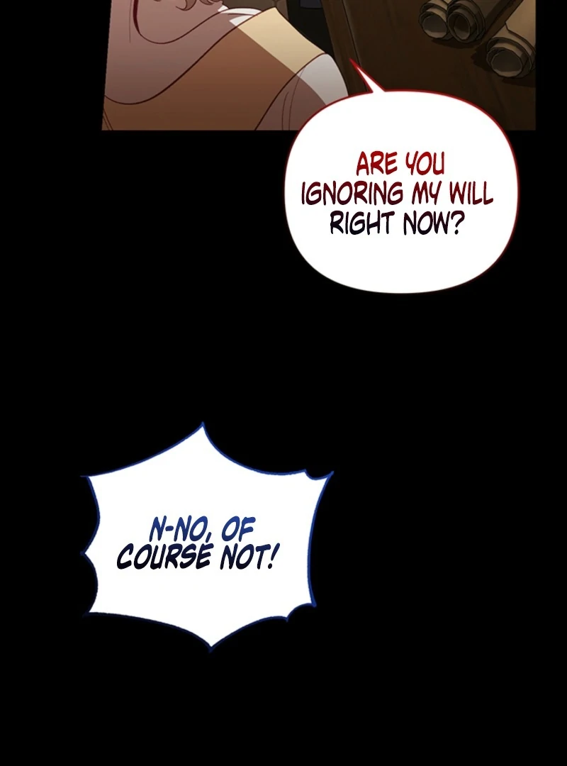 Silver Tree Chapter 48 - Page 121