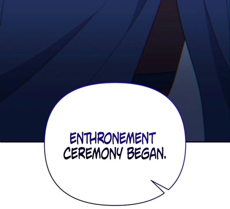 Silver Tree Chapter 48 - Page 129