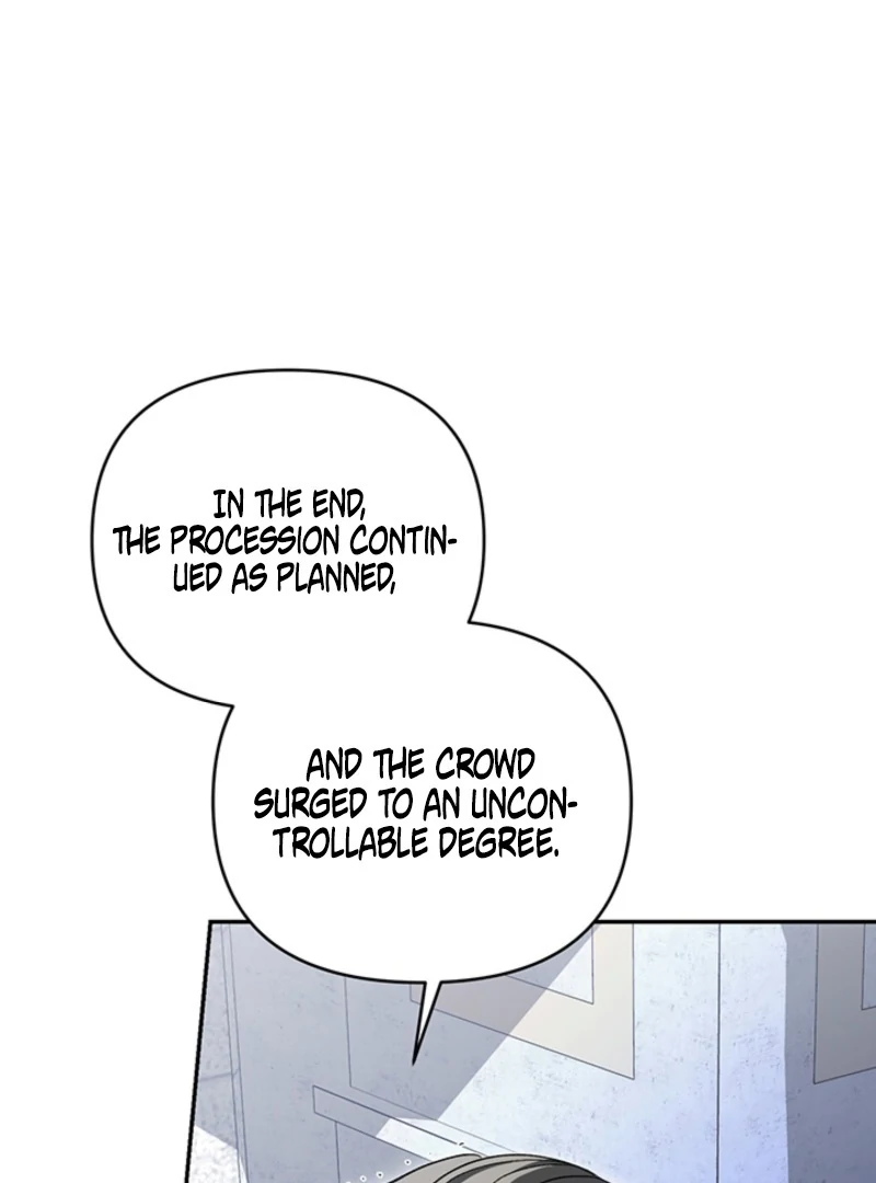 Silver Tree Chapter 48 - Page 130