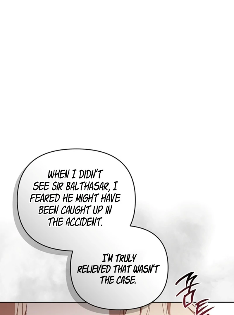 Silver Tree Chapter 48 - Page 14