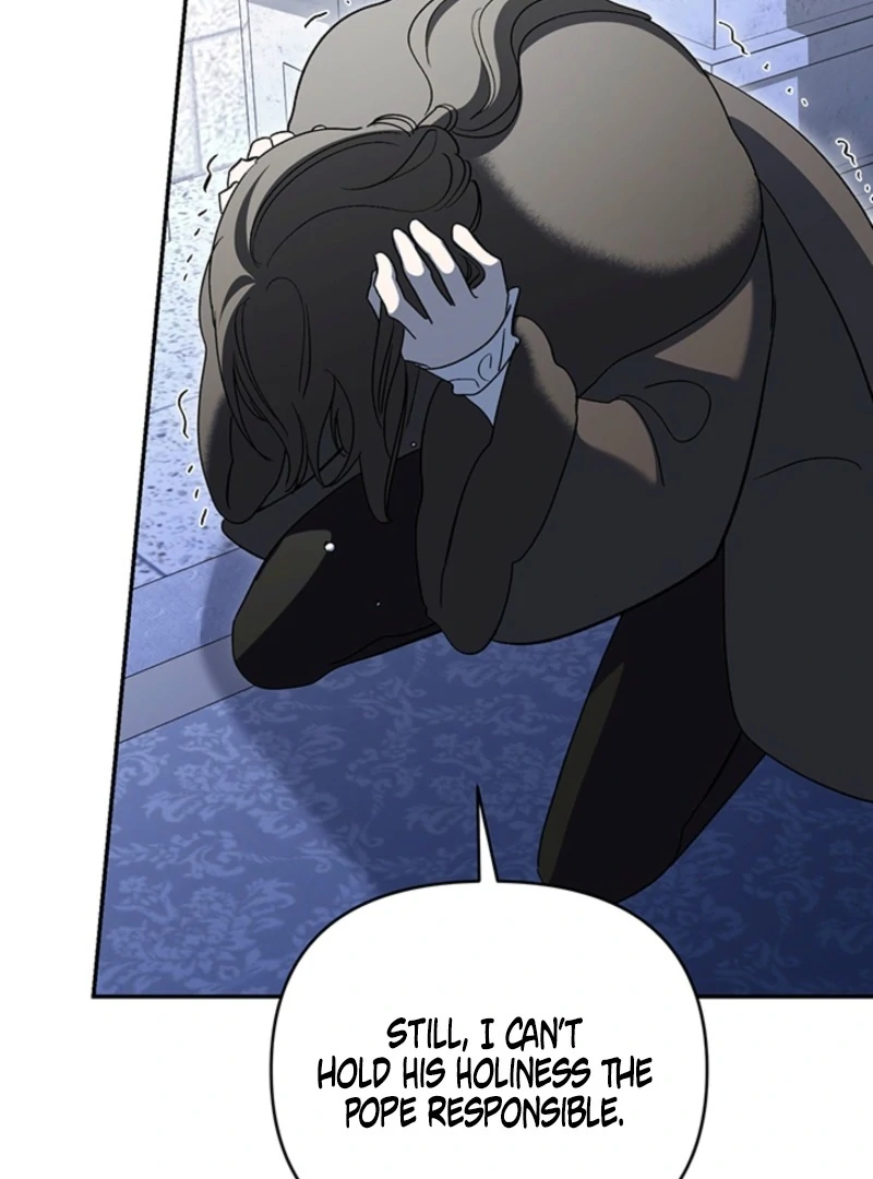Silver Tree Chapter 48 - Page 131