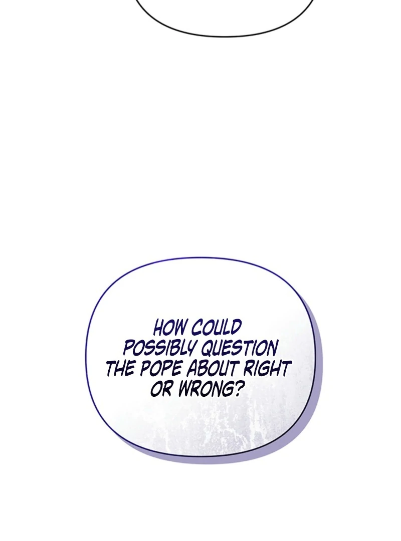 Silver Tree Chapter 48 - Page 132