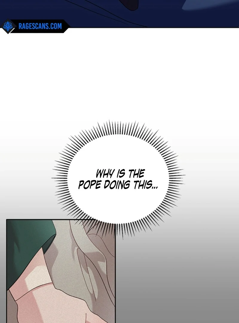 Silver Tree Chapter 48 - Page 134