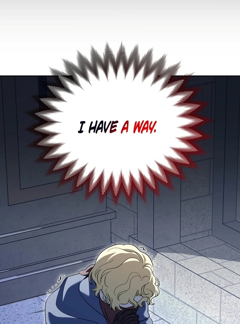 Silver Tree Chapter 48 - Page 137