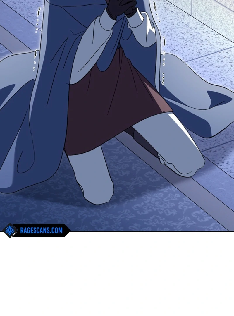 Silver Tree Chapter 48 - Page 138
