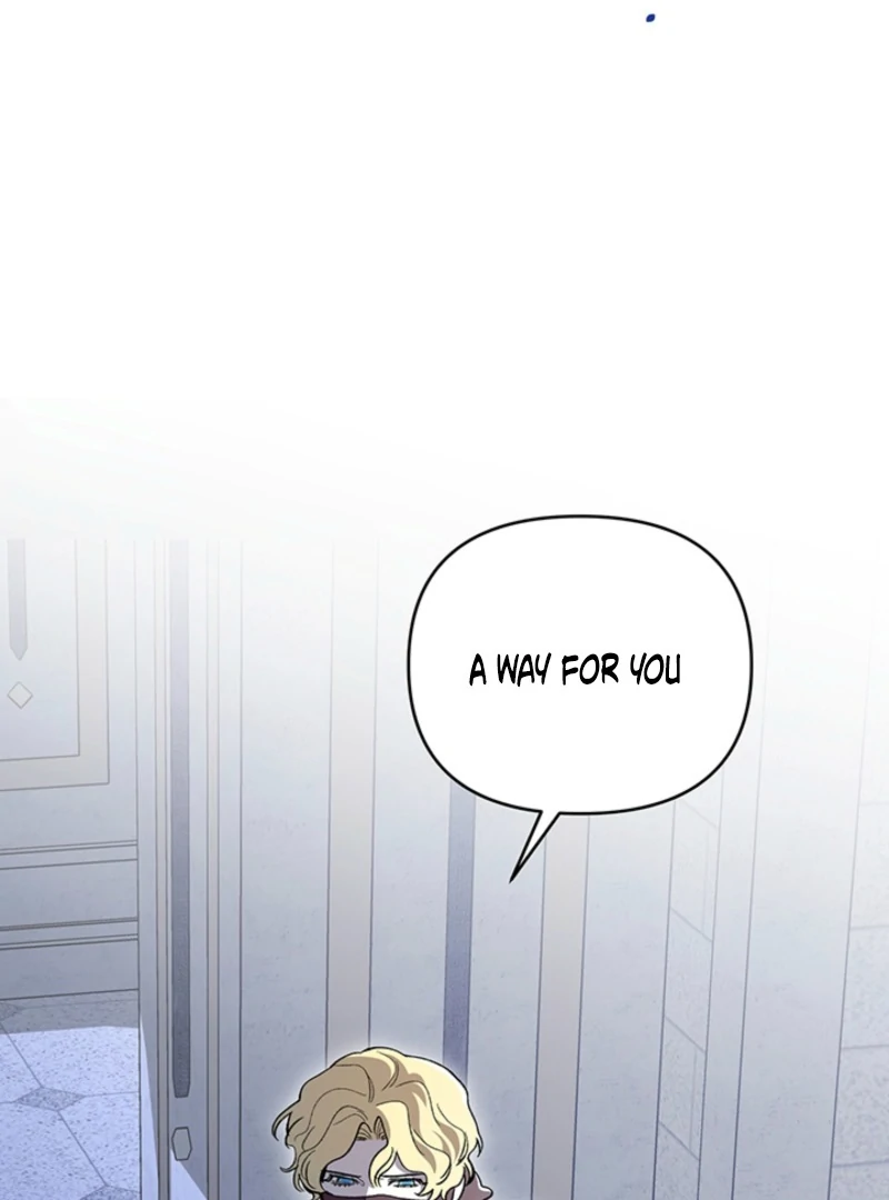 Silver Tree Chapter 48 - Page 140