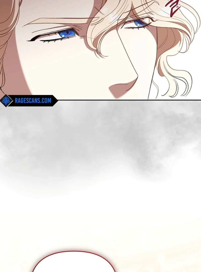Silver Tree Chapter 48 - Page 15