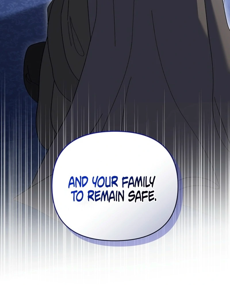 Silver Tree Chapter 48 - Page 142