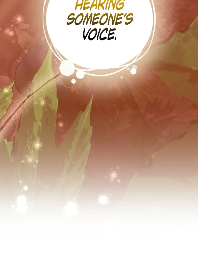 Silver Tree Chapter 48 - Page 150