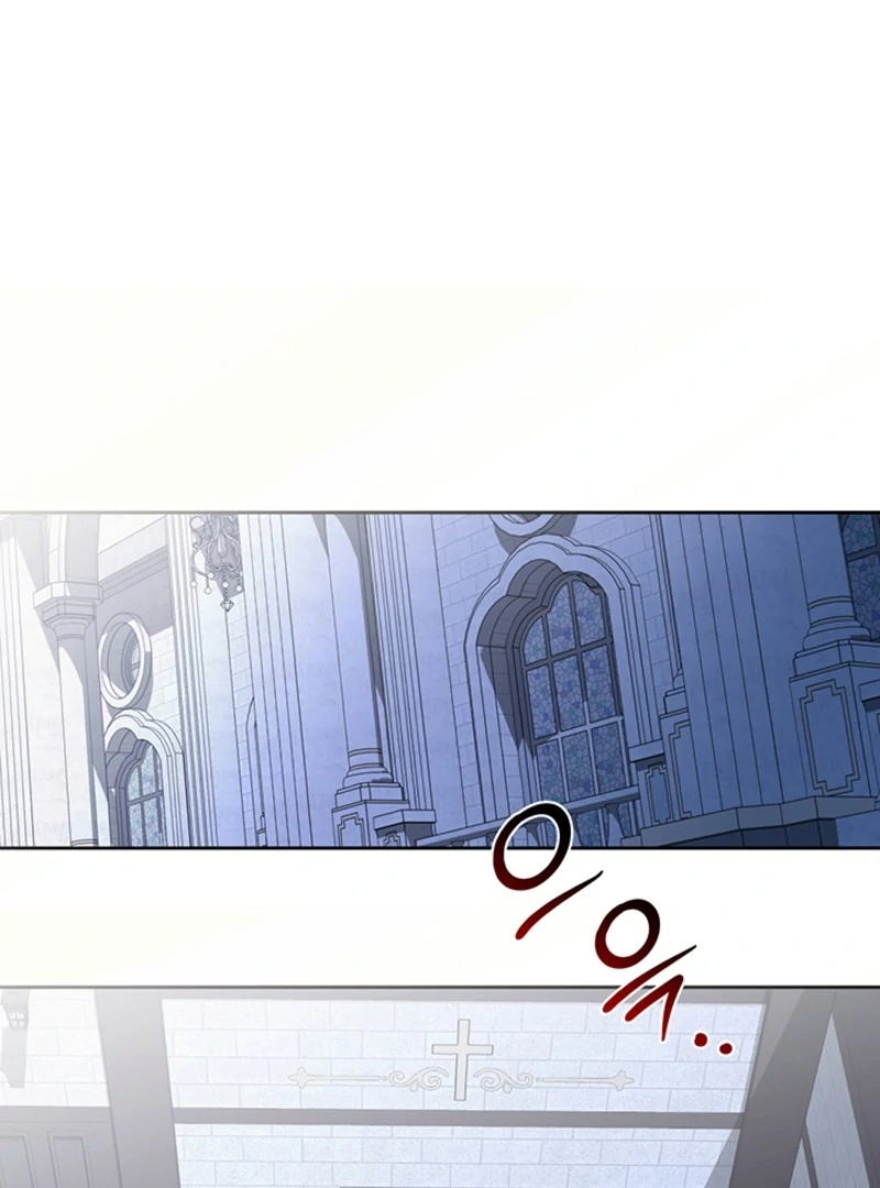 Silver Tree Chapter 48 - Page 20