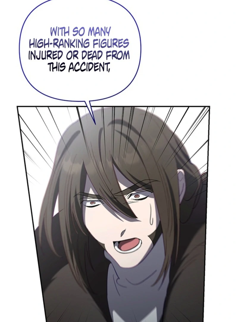Silver Tree Chapter 48 - Page 24