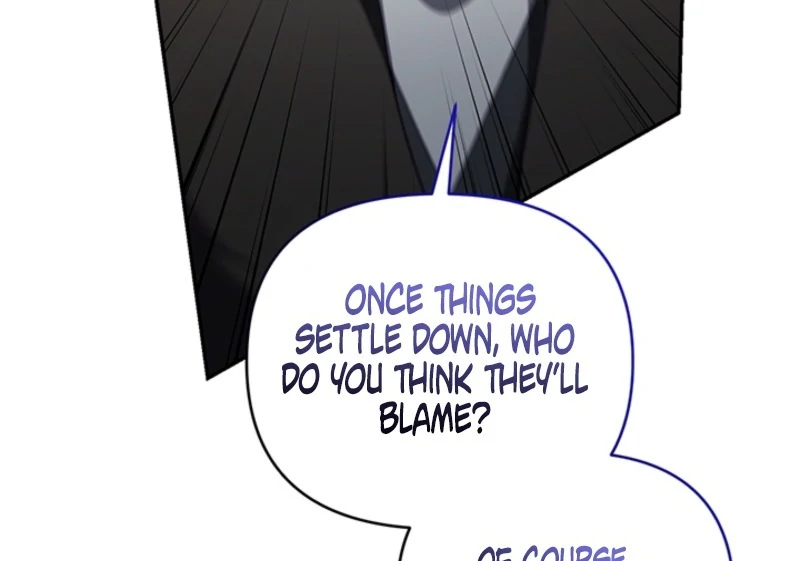 Silver Tree Chapter 48 - Page 25
