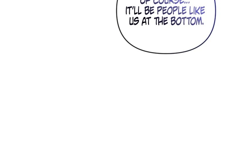 Silver Tree Chapter 48 - Page 26