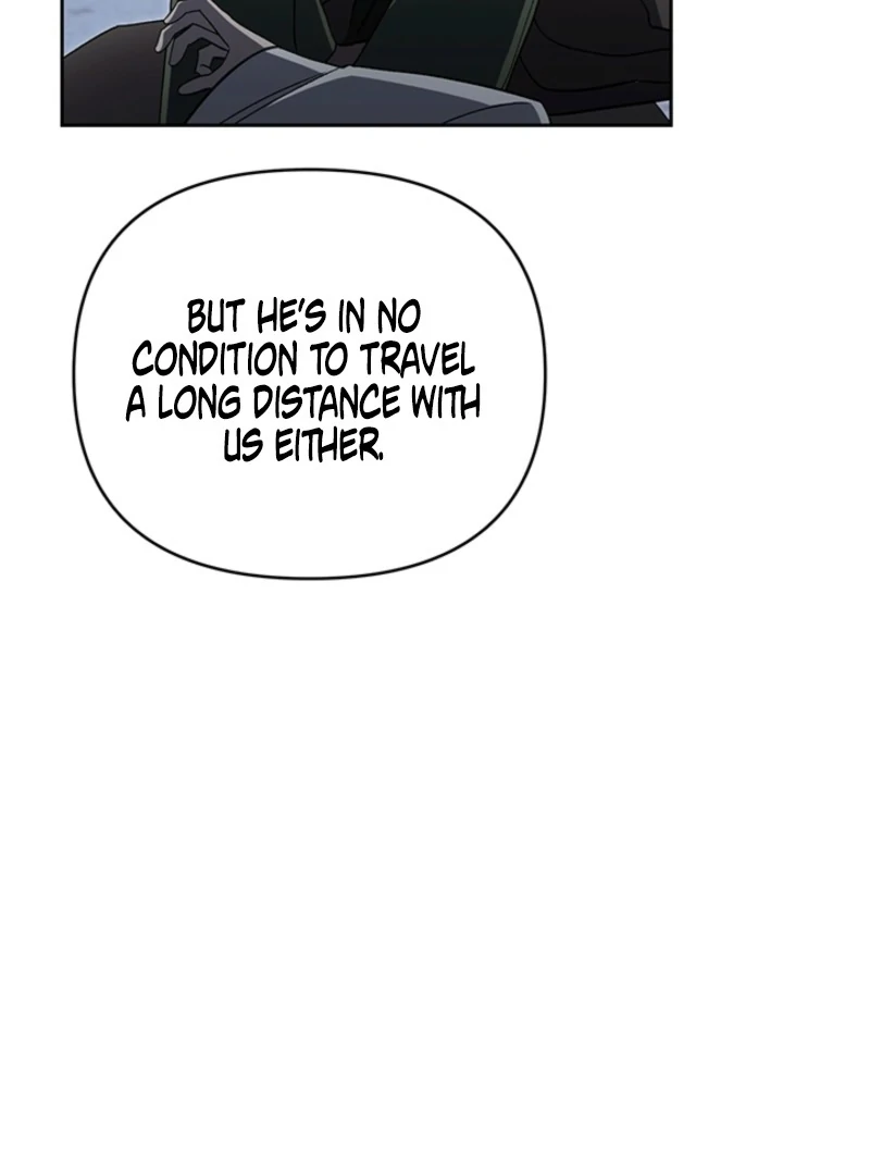 Silver Tree Chapter 48 - Page 32