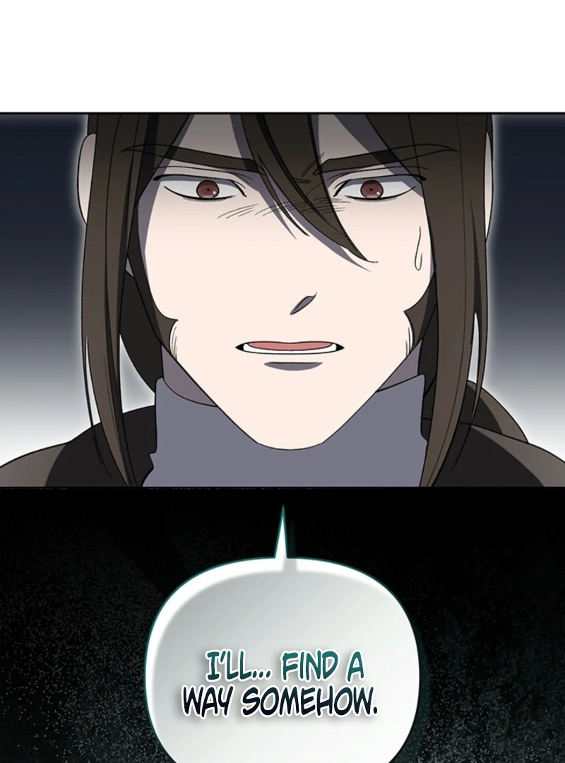 Silver Tree Chapter 48 - Page 33