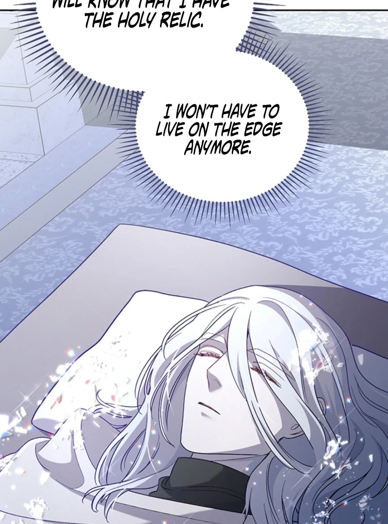 Silver Tree Chapter 48 - Page 42