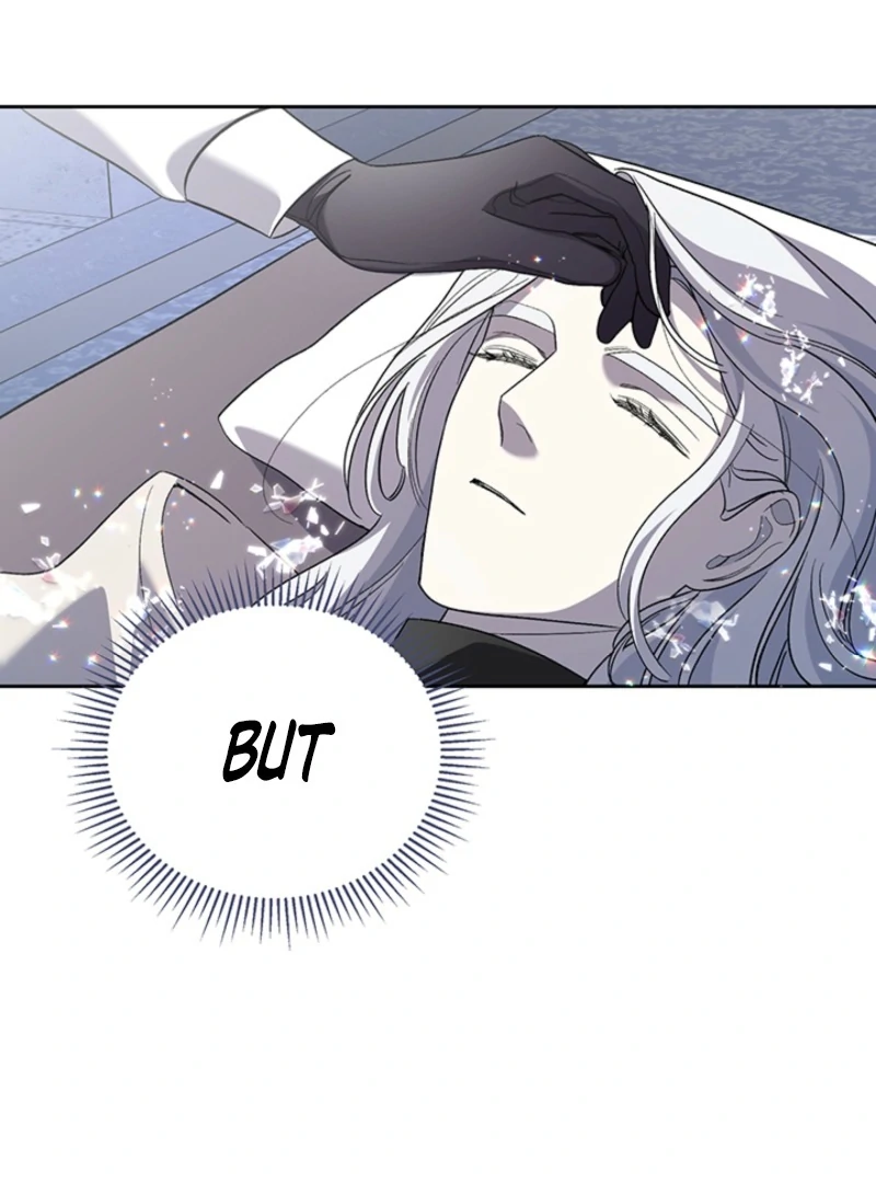 Silver Tree Chapter 48 - Page 44