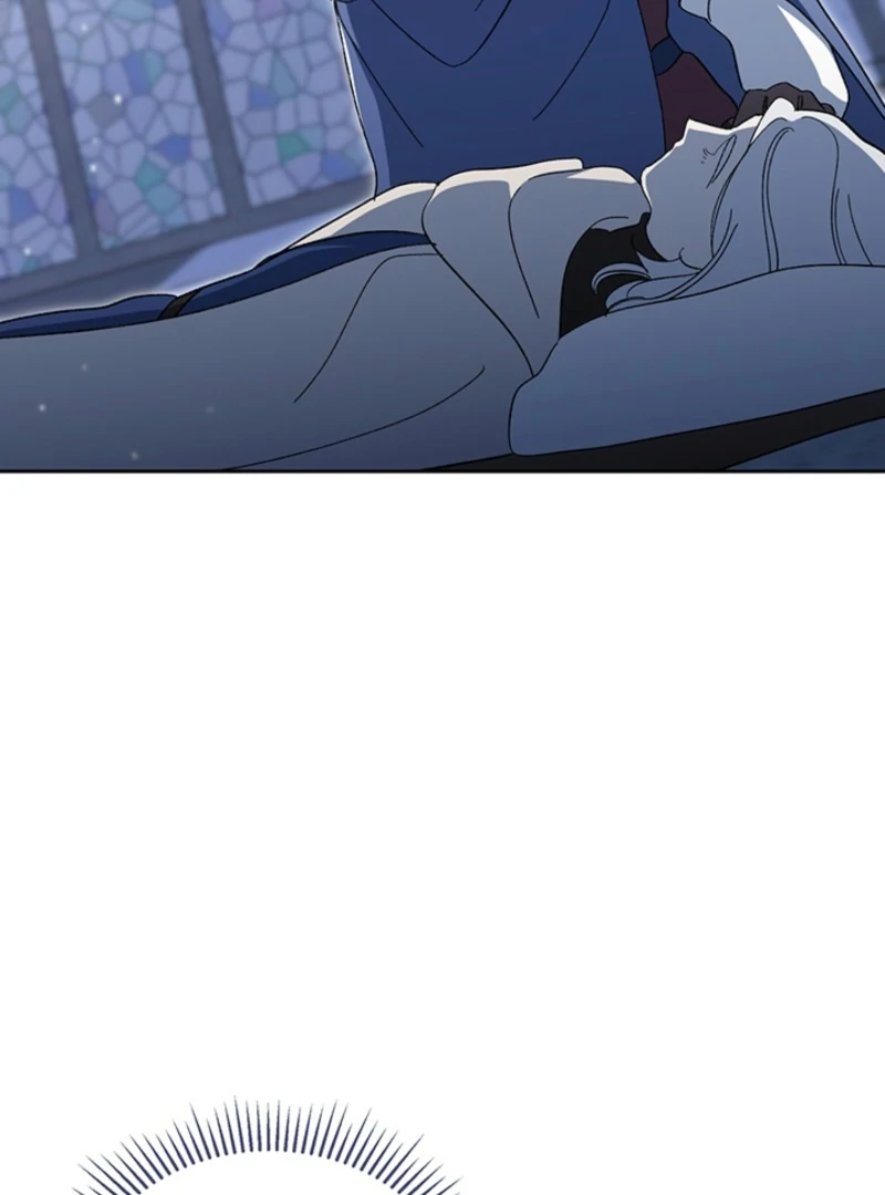 Silver Tree Chapter 48 - Page 46