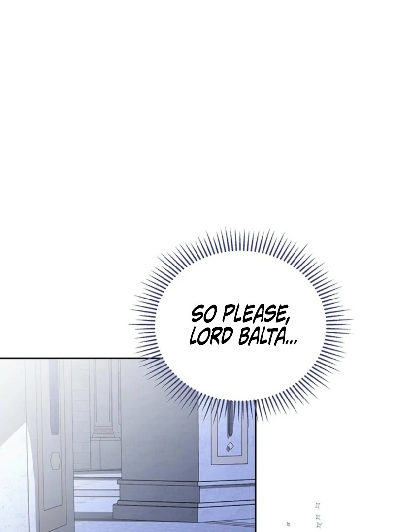 Silver Tree Chapter 48 - Page 48