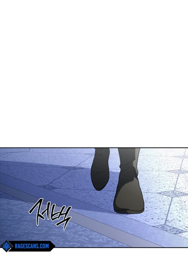 Silver Tree Chapter 48 - Page 54