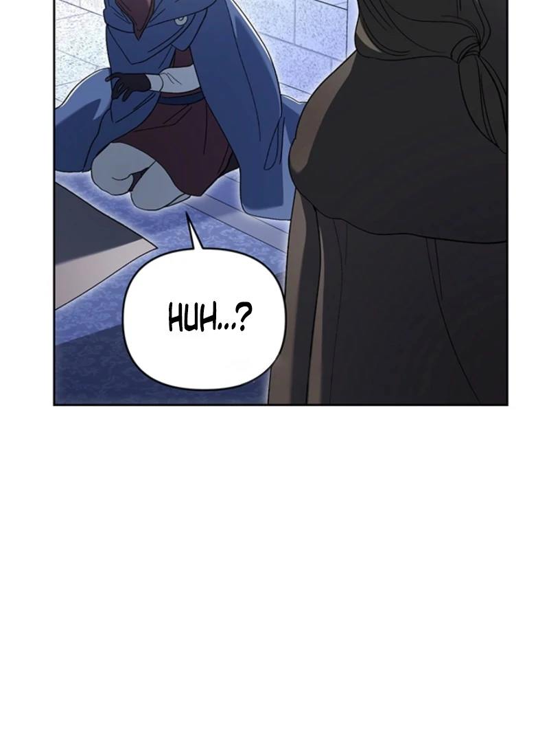Silver Tree Chapter 48 - Page 56