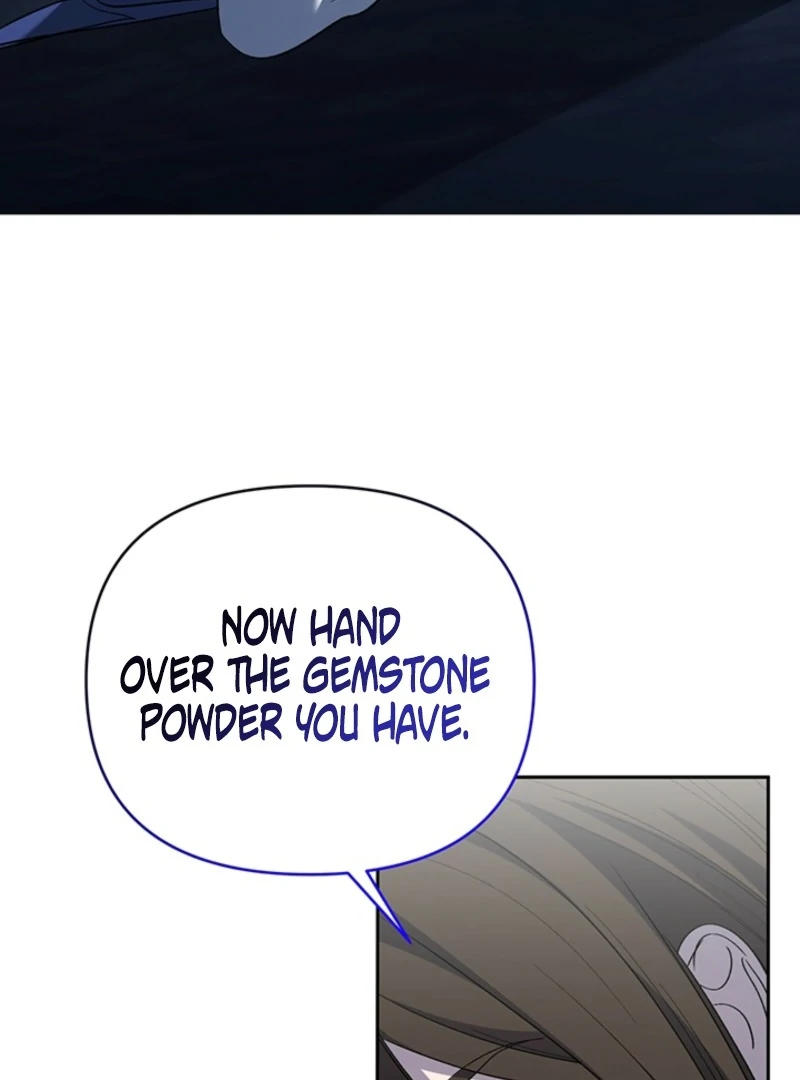 Silver Tree Chapter 48 - Page 59