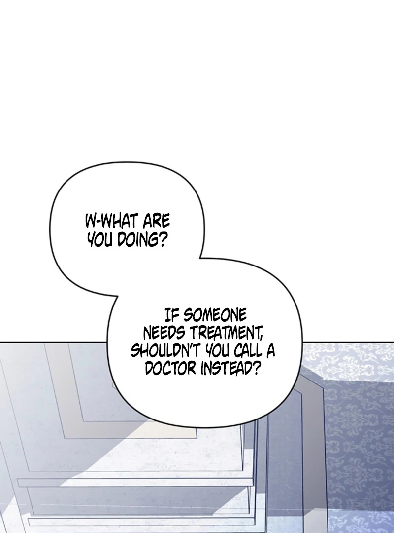 Silver Tree Chapter 48 - Page 62