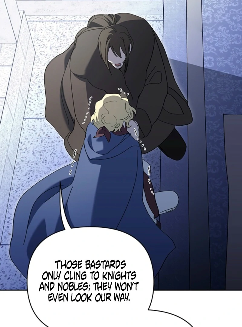 Silver Tree Chapter 48 - Page 63
