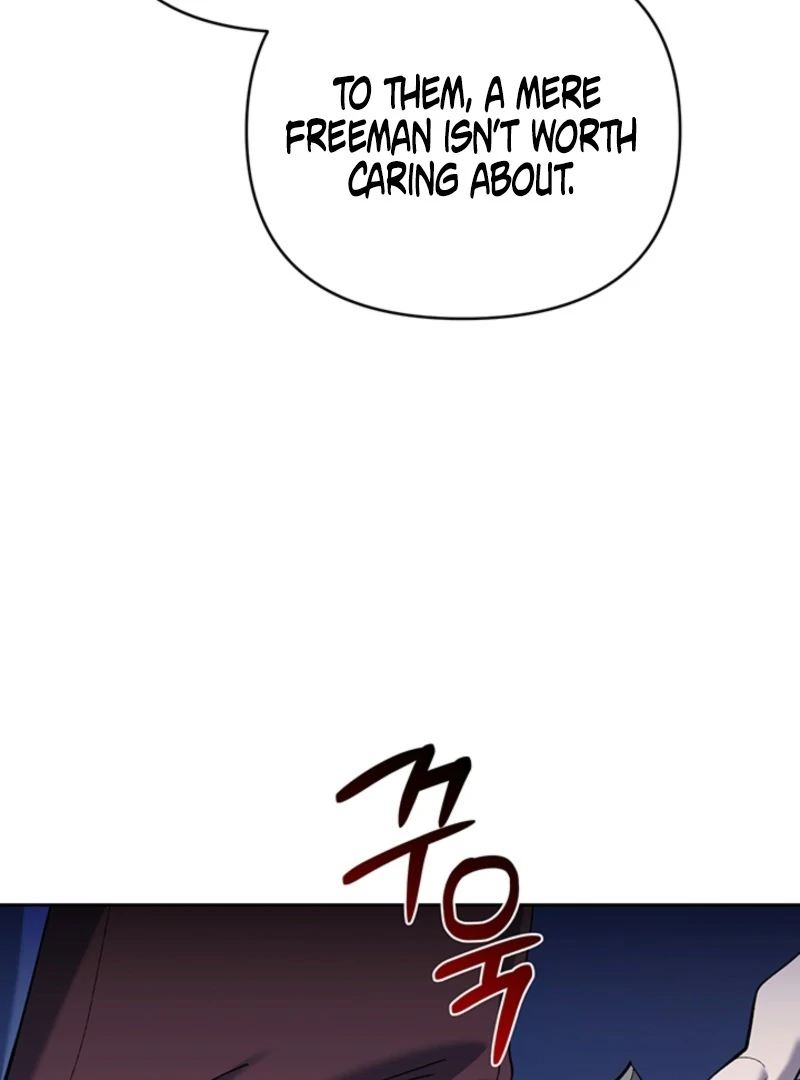 Silver Tree Chapter 48 - Page 64