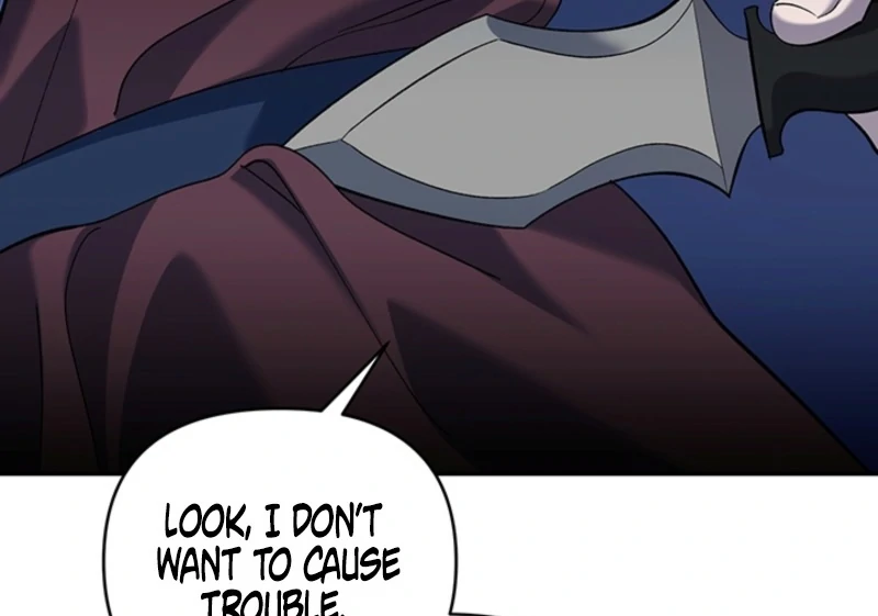 Silver Tree Chapter 48 - Page 65