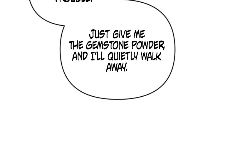 Silver Tree Chapter 48 - Page 66