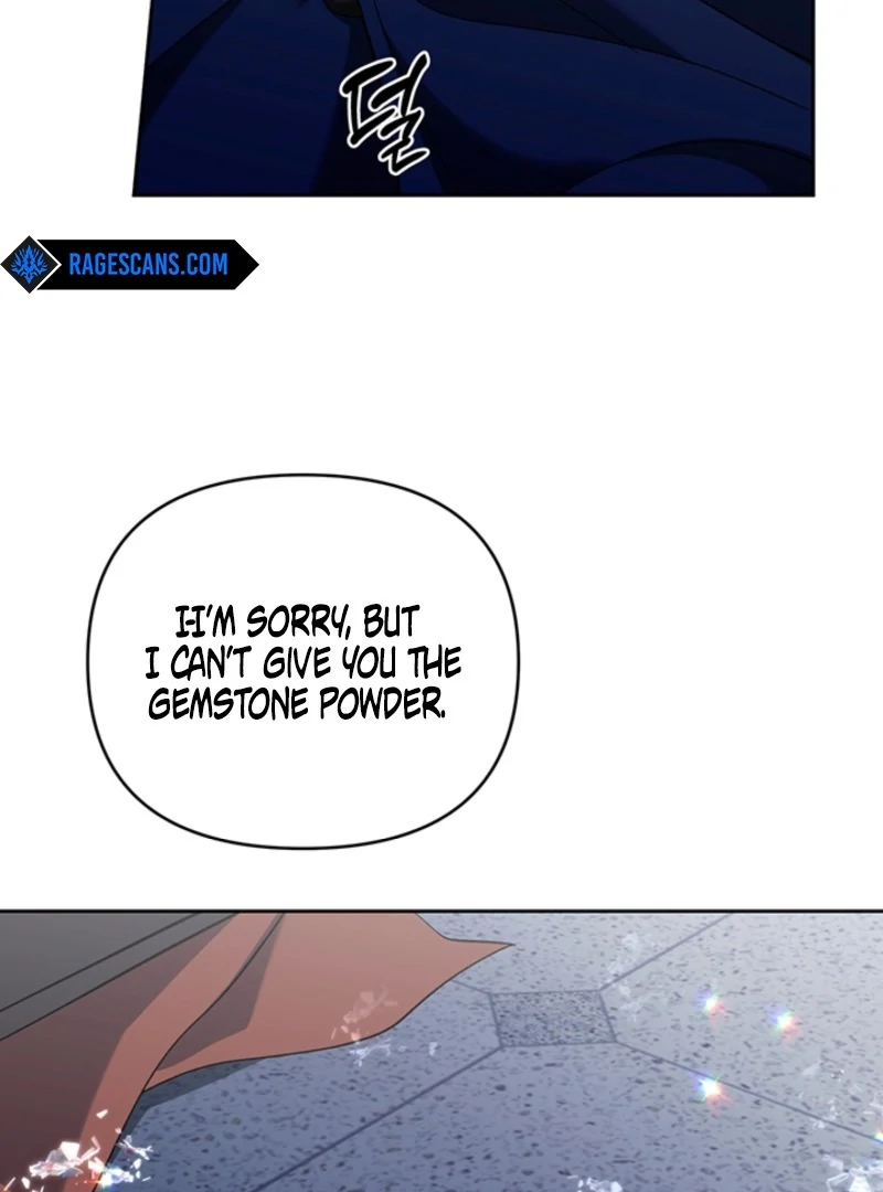 Silver Tree Chapter 48 - Page 68