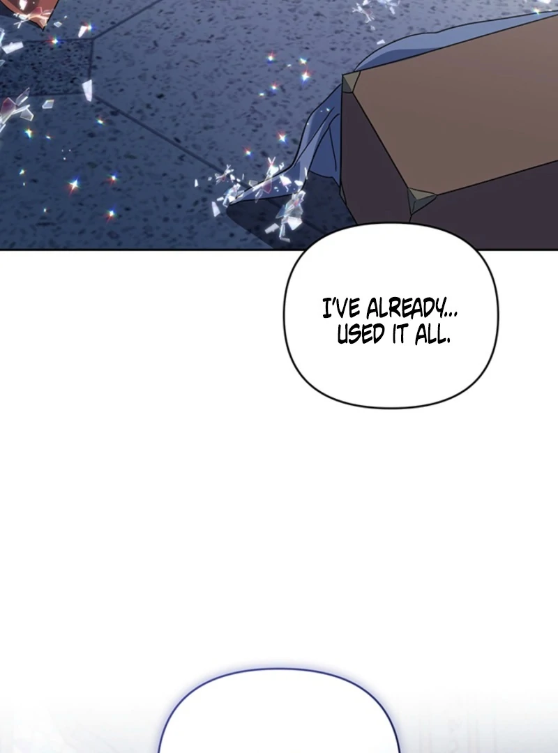 Silver Tree Chapter 48 - Page 69