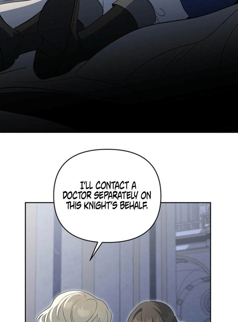 Silver Tree Chapter 48 - Page 71
