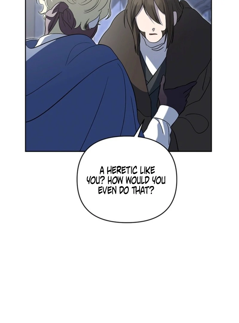 Silver Tree Chapter 48 - Page 72