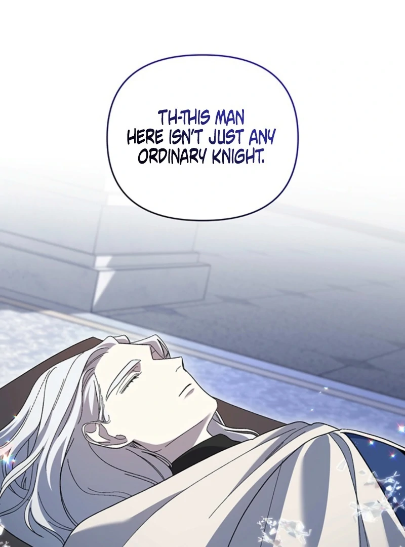 Silver Tree Chapter 48 - Page 73