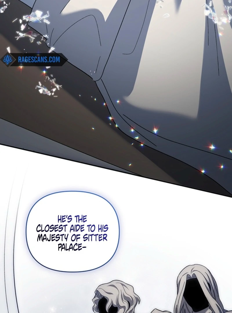 Silver Tree Chapter 48 - Page 74
