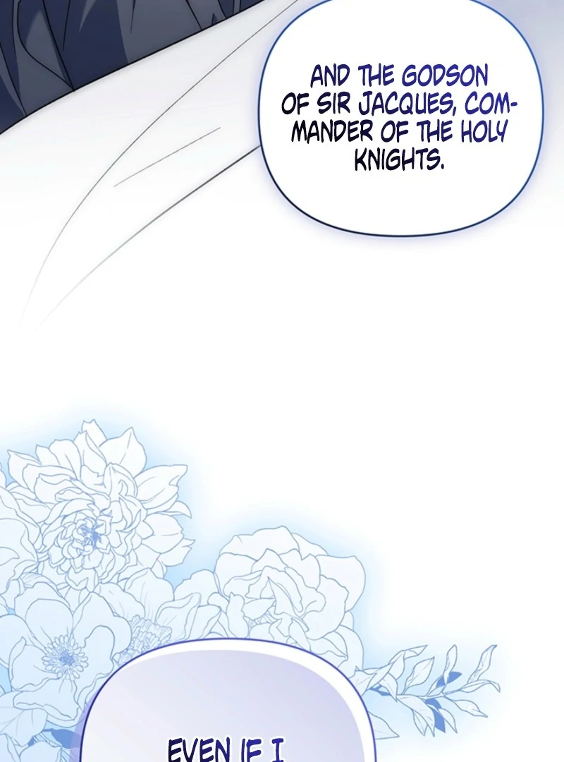 Silver Tree Chapter 48 - Page 76