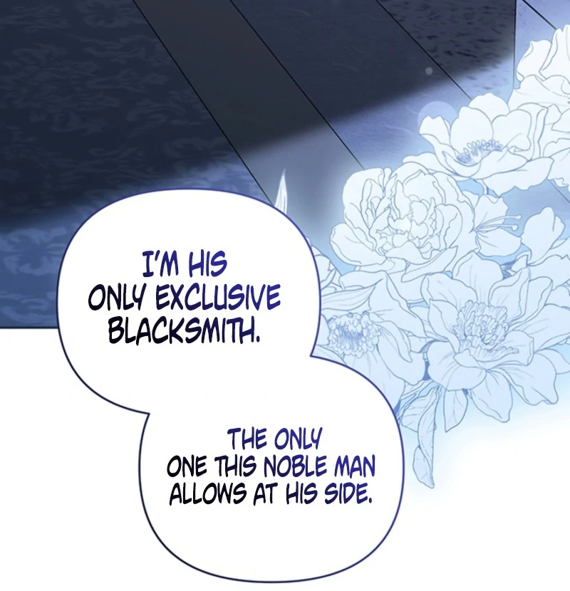 Silver Tree Chapter 48 - Page 79