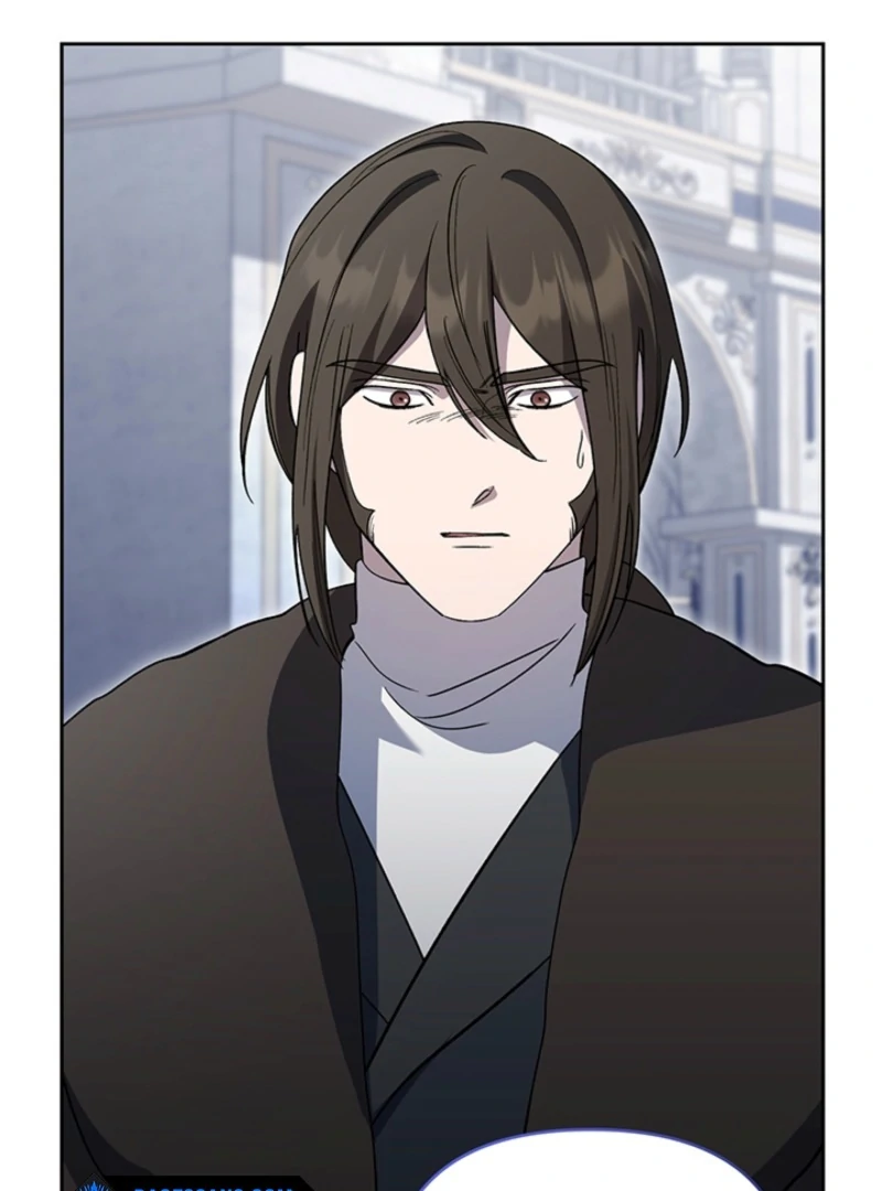 Silver Tree Chapter 48 - Page 80